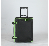 小號(hào)拉桿箱