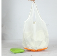 折疊購(gòu)物袋